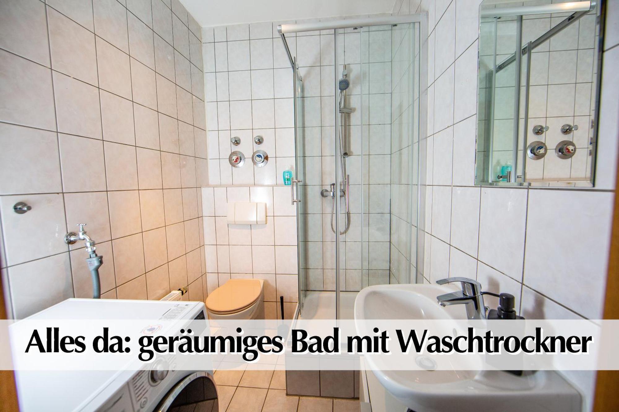 Stadtperle Am Plaetschernden Wasser - 50M2 2R Malerische Fewo In Top Lage Ерфурт Екстериор снимка