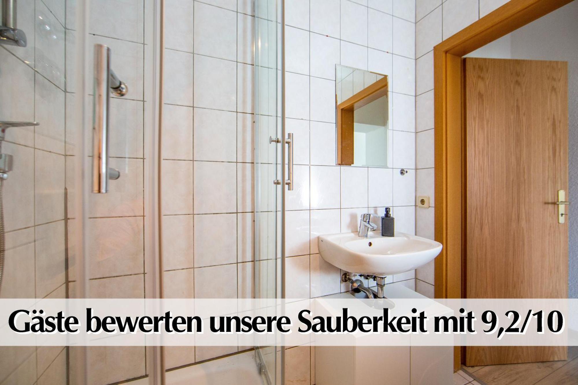 Stadtperle Am Plaetschernden Wasser - 50M2 2R Malerische Fewo In Top Lage Ерфурт Екстериор снимка